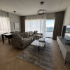 INCHIRIERE APARTAMENT 4 CAMERE TERASA -AVIATIEI - BARBU VACARESCU PROMENADA  thumb 17
