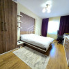 APARTAMENT 3 CAMERE CARTIERUL LATIN - LOC PARCARE INCLUS SUBTERAN thumb 1