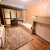 APARTAMENT 3 CAMERE CARTIERUL LATIN - LOC PARCARE INCLUS SUBTERAN thumb 2