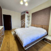 APARTAMENT 3 CAMERE CARTIERUL LATIN - LOC PARCARE INCLUS SUBTERAN thumb 3