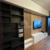 APARTAMENT 3 CAMERE CARTIERUL LATIN - LOC PARCARE INCLUS SUBTERAN thumb 4