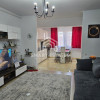 APARTAMENT 3 CAMERE CARTIERUL LATIN - LOC PARCARE INCLUS SUBTERAN thumb 6