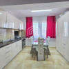 APARTAMENT 3 CAMERE CARTIERUL LATIN - LOC PARCARE INCLUS SUBTERAN thumb 7