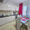 APARTAMENT 3 CAMERE CARTIERUL LATIN - LOC PARCARE INCLUS SUBTERAN thumb 8