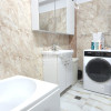 APARTAMENT 3 CAMERE CARTIERUL LATIN - LOC PARCARE INCLUS SUBTERAN thumb 10