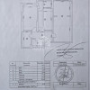 APARTAMENT 3 CAMERE CARTIERUL LATIN - LOC PARCARE INCLUS SUBTERAN thumb 11