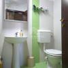 APARTAMENT 3 CAMERE CARTIERUL LATIN - LOC PARCARE INCLUS SUBTERAN thumb 12