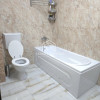 APARTAMENT 3 CAMERE CARTIERUL LATIN - LOC PARCARE INCLUS SUBTERAN thumb 13
