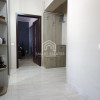 APARTAMENT 3 CAMERE CARTIERUL LATIN - LOC PARCARE INCLUS SUBTERAN thumb 14