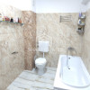 APARTAMENT 3 CAMERE CARTIERUL LATIN - LOC PARCARE INCLUS SUBTERAN thumb 15