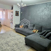 APARTAMENT 3 CAMERE CARTIERUL LATIN - LOC PARCARE INCLUS SUBTERAN thumb 16