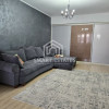 APARTAMENT 3 CAMERE CARTIERUL LATIN - LOC PARCARE INCLUS SUBTERAN thumb 17