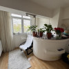 APARTAMENT 3 CAMERE STRADAL VETERANILOR - LUJERULUI  thumb 2