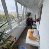 APARTAMENT 3 CAMERE STRADAL VETERANILOR - LUJERULUI  thumb 3
