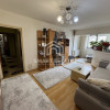 APARTAMENT 3 CAMERE STRADAL VETERANILOR - LUJERULUI  thumb 4
