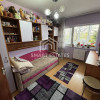 APARTAMENT 3 CAMERE STRADAL VETERANILOR - LUJERULUI  thumb 6