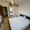 APARTAMENT 3 CAMERE STRADAL VETERANILOR - LUJERULUI  thumb 8