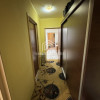 APARTAMENT 3 CAMERE STRADAL VETERANILOR - LUJERULUI  thumb 11