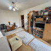 APARTAMENT 3 CAMERE STRADAL VETERANILOR - LUJERULUI  thumb 12
