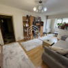 APARTAMENT 3 CAMERE STRADAL VETERANILOR - LUJERULUI  thumb 13