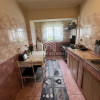 APARTAMENT 3 CAMERE STRADAL VETERANILOR - LUJERULUI  thumb 15