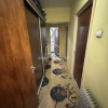VANZARE APARTAMENT 3 CAMERE - LUJERULUI- MOBILAT UTILAT - METROU  thumb 5