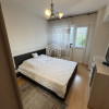 VANZARE APARTAMENT 3 CAMERE - LUJERULUI- MOBILAT UTILAT - METROU  thumb 7