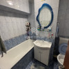 VANZARE APARTAMENT 3 CAMERE - LUJERULUI- MOBILAT UTILAT - METROU  thumb 9