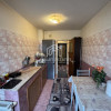 VANZARE APARTAMENT 3 CAMERE - LUJERULUI- MOBILAT UTILAT - METROU  thumb 10