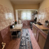 VANZARE APARTAMENT 3 CAMERE - LUJERULUI- MOBILAT UTILAT - METROU  thumb 14
