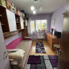 VANZARE APARTAMENT 3 CAMERE - LUJERULUI- MOBILAT UTILAT - METROU  thumb 16