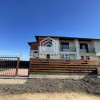 DE VANZARE VILA BRAGADIRU -COMPLEX PRIVAT- TEREN-TOATE UTILITATILE DRUM ASFALTAT thumb 1