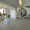DE VANZARE VILA BRAGADIRU -COMPLEX PRIVAT- TEREN-TOATE UTILITATILE DRUM ASFALTAT thumb 3