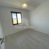 DE VANZARE VILA BRAGADIRU -COMPLEX PRIVAT- TEREN-TOATE UTILITATILE DRUM ASFALTAT thumb 4