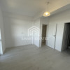 DE VANZARE VILA BRAGADIRU -COMPLEX PRIVAT- TEREN-TOATE UTILITATILE DRUM ASFALTAT thumb 5
