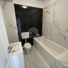 DE VANZARE VILA BRAGADIRU -COMPLEX PRIVAT- TEREN-TOATE UTILITATILE DRUM ASFALTAT thumb 6