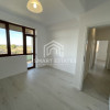 DE VANZARE VILA BRAGADIRU -COMPLEX PRIVAT- TEREN-TOATE UTILITATILE DRUM ASFALTAT thumb 7