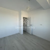 DE VANZARE VILA BRAGADIRU -COMPLEX PRIVAT- TEREN-TOATE UTILITATILE DRUM ASFALTAT thumb 8