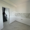 DE VANZARE VILA BRAGADIRU -COMPLEX PRIVAT- TEREN-TOATE UTILITATILE DRUM ASFALTAT thumb 9