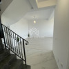 DE VANZARE VILA BRAGADIRU -COMPLEX PRIVAT- TEREN-TOATE UTILITATILE DRUM ASFALTAT thumb 10