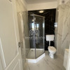 DE VANZARE VILA BRAGADIRU -COMPLEX PRIVAT- TEREN-TOATE UTILITATILE DRUM ASFALTAT thumb 11