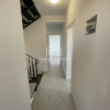 DE VANZARE VILA BRAGADIRU -COMPLEX PRIVAT- TEREN-TOATE UTILITATILE DRUM ASFALTAT thumb 12