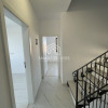 DE VANZARE VILA BRAGADIRU -COMPLEX PRIVAT- TEREN-TOATE UTILITATILE DRUM ASFALTAT thumb 13
