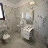 DE VANZARE VILA BRAGADIRU -COMPLEX PRIVAT- TEREN-TOATE UTILITATILE DRUM ASFALTAT thumb 15