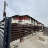 DE VANZARE VILA BRAGADIRU -COMPLEX PRIVAT- TEREN-TOATE UTILITATILE DRUM ASFALTAT thumb 16