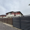DE VANZARE VILA BRAGADIRU -COMPLEX PRIVAT- TEREN-TOATE UTILITATILE DRUM ASFALTAT thumb 17