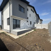 Vânzare Vilă Duplex Măgurele Strada Mălinului- Ilfov  thumb 1