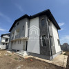 Vânzare Vilă Duplex Măgurele Strada Mălinului- Ilfov  thumb 3