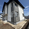 Vânzare Vilă Duplex Măgurele Strada Mălinului- Ilfov  thumb 4