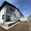 Vânzare Vilă Duplex Măgurele Strada Mălinului- Ilfov  thumb 5